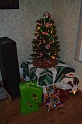 Kids_XmasAvos (8)